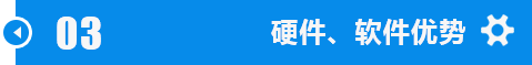 江汉大足锯钢筋m51双金属带锯条加工技术